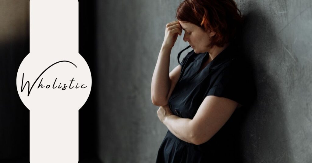 Depression vs. Sadness: Understanding the Nuances