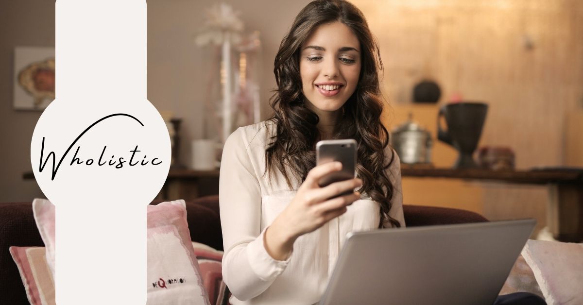 Navigating the Digital Dating Landscape: Tips for Dating in a Virtual World