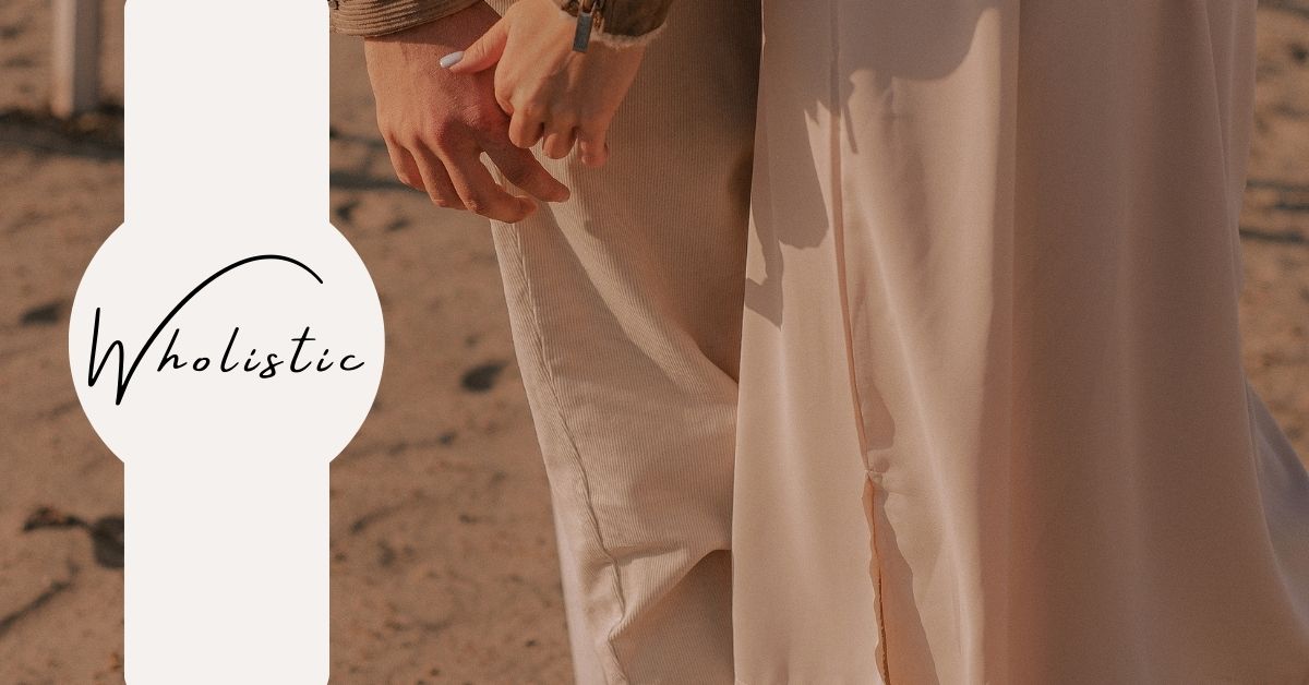 The Essence of Emotional Intimacy and its Crucial Role in Relationships