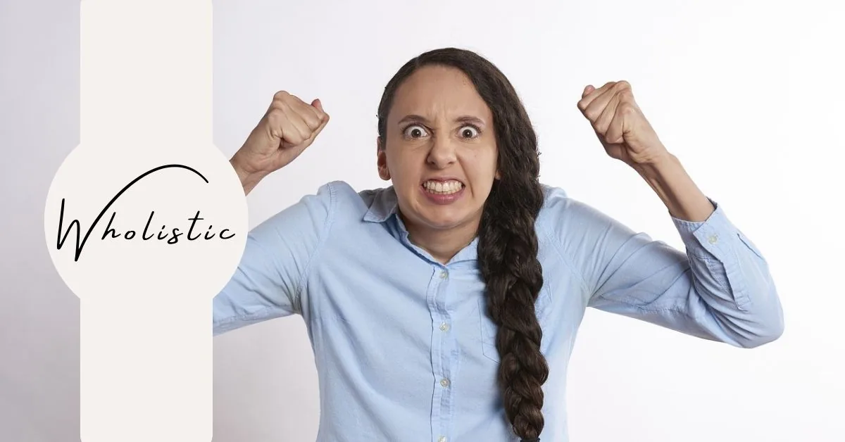 Holiday Mental Health Survival Guide: Holiday Sadness & More