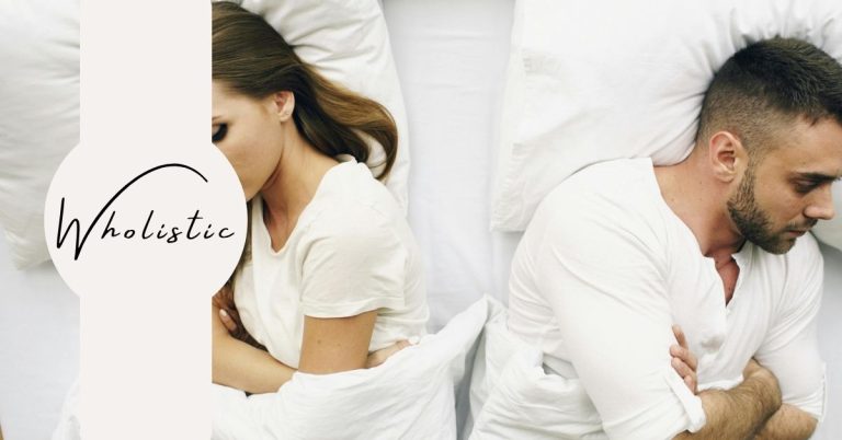 Feeling Lonely in a Relationship: Understanding Emotional Distance and How to Reconnect