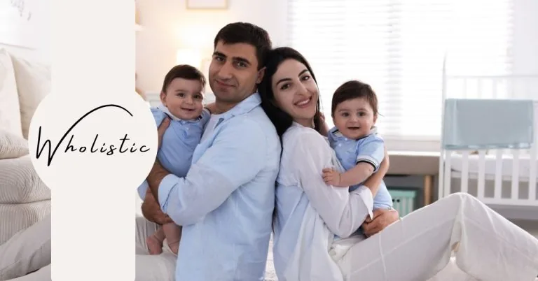 13 Things I Wish People Knew About Life as a Mom of Multiples