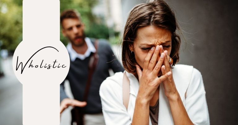 The Top 7 Reasons People Get Divorced in 2026