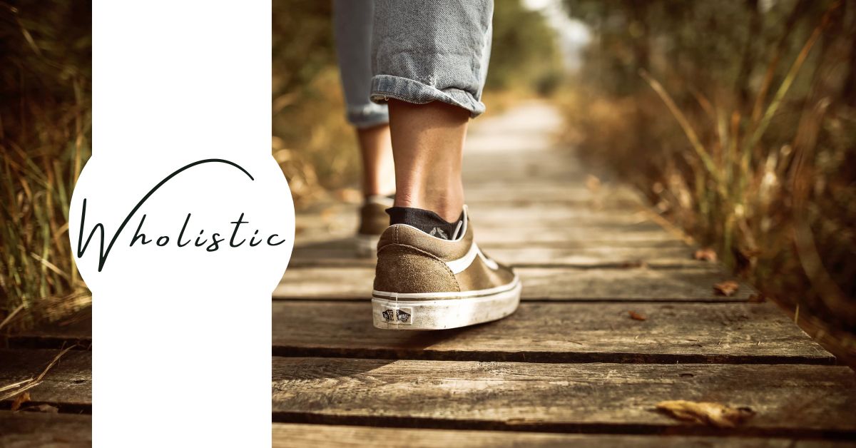 Finding the Right Path: How a Registered Counsellor Can Help You Navigate Life’s Challenges