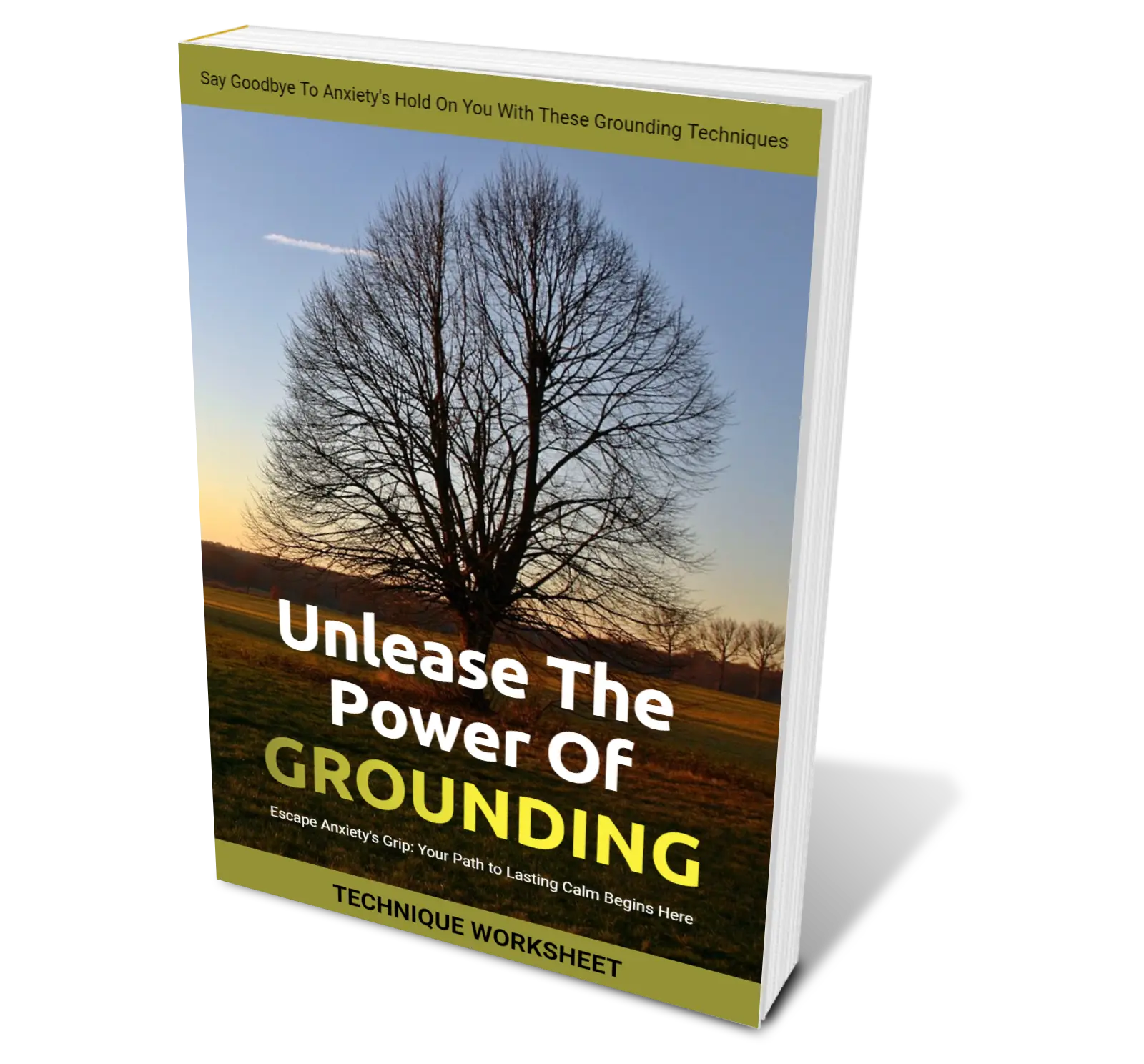Unraveling the Knot: What Is Anxiety and How Does It Manifest?