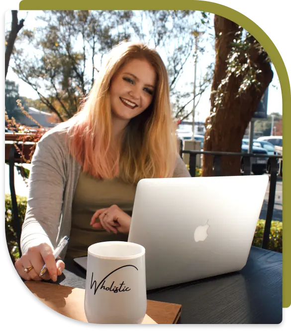 Compassionate Online Counselling