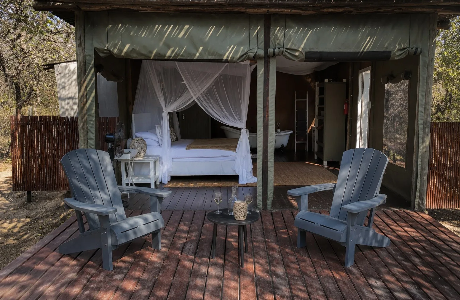 Wholistic Premarital Couples Retreat 2027 — free brochure